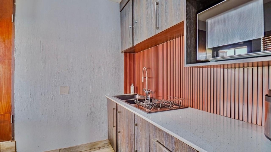 To Let 3 Bedroom Property for Rent in Cashan North West